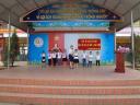 Giai nhất.JPG - 