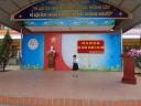 Khối1.JPG - 