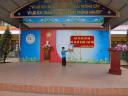 Khối2.JPG - 