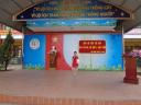 Khối5.JPG - 