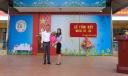 A Phuong tang hoa.JPG.jpg - 
