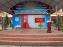 Anh Phương.JPG - 
