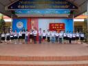 Các lớp.JPG - 