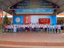 Lớp 5.1.JPG - 