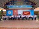 Lớp 5.2.JPG - 