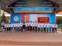 Lớp 5.JPG - 