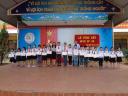 Tặng giấy khen.JPG - 
