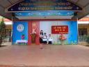 Tặng quf.JPG - 
