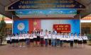 Tang giay khen.JPG.jpg - 