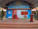 Xếp.JPG - 