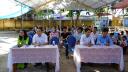 Đại biểu.JPG - 