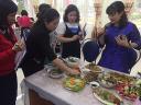 1d48e551cb9129cf7080.jpg - 