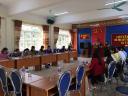 3b2b289ecd172f497606.jpg - 
