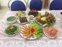 5471f50fd9cf3b9162de.jpg - 