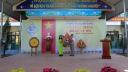 Cty Tặng hoa.JPG - 