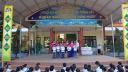 DSC00477.JPG - 