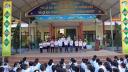 DSC00480.JPG - 