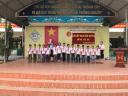 Ket nap Doi2.jpg - 
