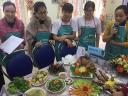 Mam Tham.jpg - 