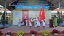 Nghi lễ.JPG - 