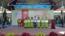 Trao bằng khen.JPG - 