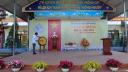 Xếp ngọc 1.JPG - 