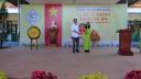 Xếp ngọc2.JPG - 