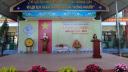 Xếp phát biểu.JPG - 