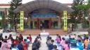 ung ho1.JPG - 