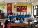 IMG_2022.jpg - 