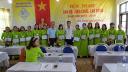PCT trao qua.JPG - 