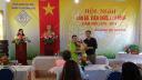 Tặng hoa.JPG - 