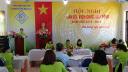Thắm chuẩn.JPG - 
