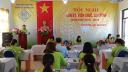 Xếp pb.JPG - 