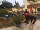 04267b00b452560c0f43.jpg - 