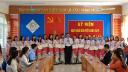 GVG cáp trường.JPG - 