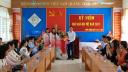 Tặng hoa3.JPG - 