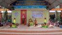 Vn5.JPG - 