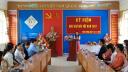 Xếp.JPG - 