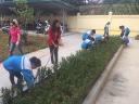 aa829b8354d1b68fefc0.jpg - 