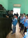 ANH10_2973.jpg - 