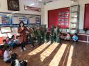ANH11_3060.jpg - 