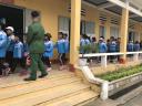 ANH2_2963.jpg - 