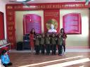 ANH4_3058.jpg - 
