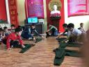 ANH5_3089 1 .jpg - 