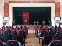 ANH7_2957.jpg - 