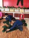 ANH8_3073.jpg - 
