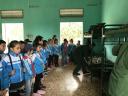 ANH9_2966.jpg - 