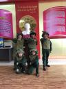Anh15_3213.jpg - 