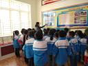 Anh16_3233.JPG - 